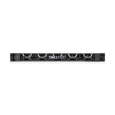 Server Dell 61P8P Xeon Silver 4314 16 GB RAM 480 GB SSD